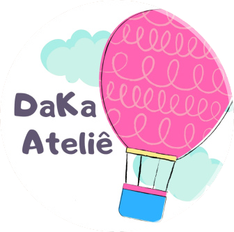 Foto da logo de Daka Atelie